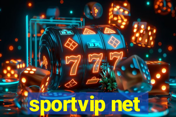 sportvip net